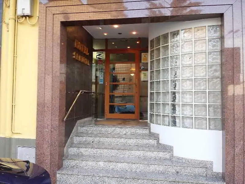 Hotel Sabiote Pineda de Mar