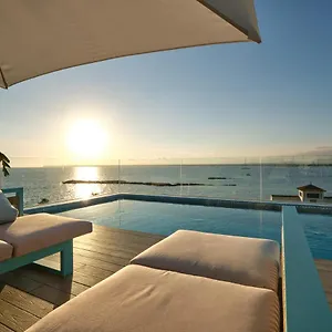 Chiquita - Adults Only - Over 12 4*, Colonia de Sant Jordi Spanje