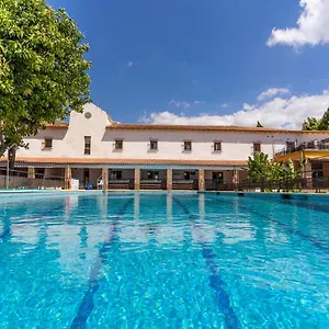 Inturjoven , Marbella Spanje