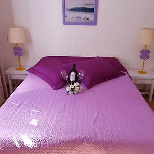 Lavanda 3*, Playa de las Américas Spanje