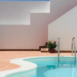 Surfers Retreat (adults Only) , Corralejo Spanje