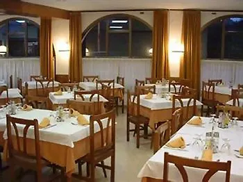 Hotel Sabiote Pineda de Mar 0*,  Spain