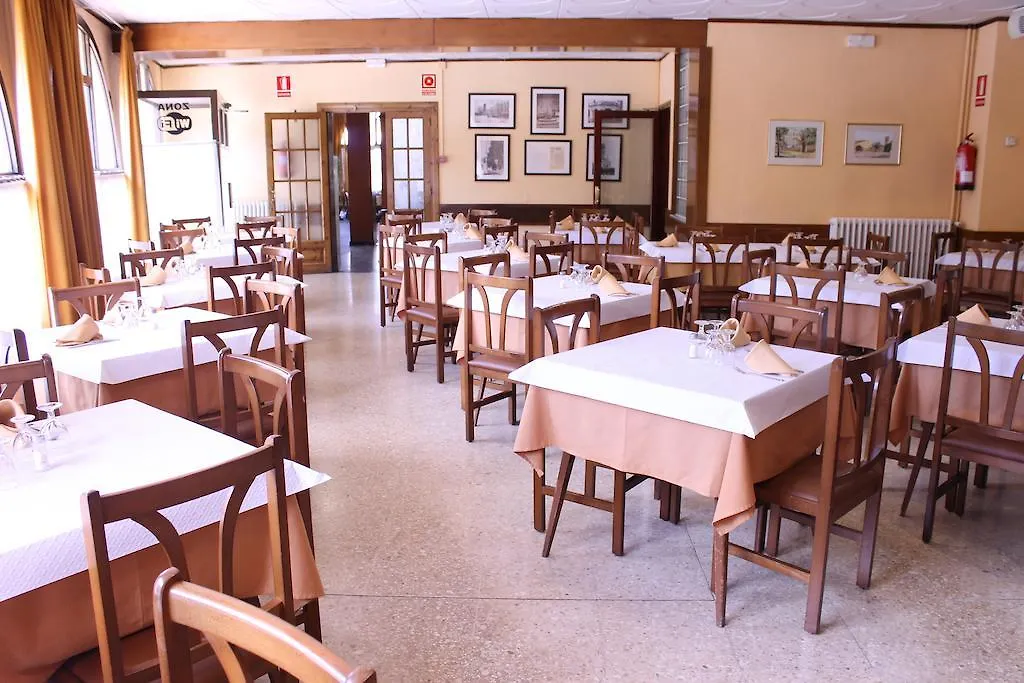 Hotel Sabiote Pineda de Mar 0*,  Spanje